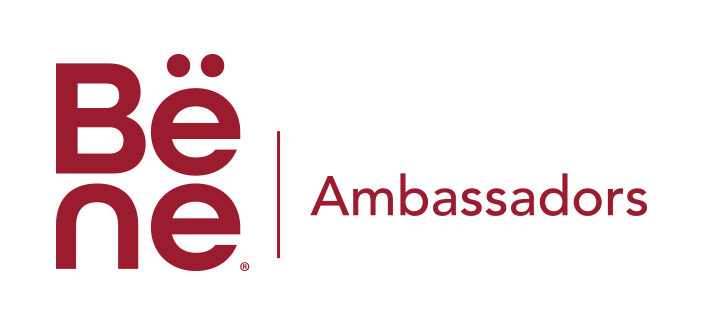 Bëne Ambassadors