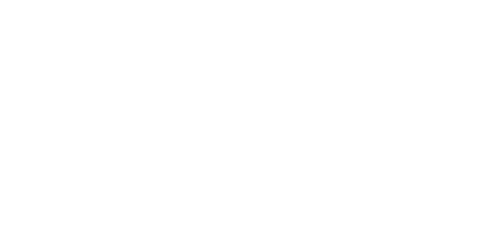Bëne Ambassadors